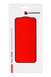 Захисне скло Glasscove Full Cover для Motorola G53 на весь екран - зображення 3