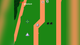 Игра Nintendo Famicom Dendy Xevious Английская Версия Только Картридж Б/У - изображение 2