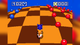 Игра RMC Mega Drive Sonic the Hedgehog 3 Английская Версия - изображение 4