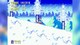 Игра RMC Mega Drive Sonic the Hedgehog 3 Английская Версия - изображение 5