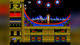 Игра Sega Mega Drive Sonic the Hedgehog 2 Europe Английская Версия Без Мануала Б/У - изображение 3