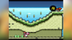 Игра Nintendo SNES Super Mario World 2: Yoshi’s Island Europe Английская Версия Только Картридж Б/У - изображение 5