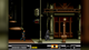 Игра RMC Mega Drive Batman 90х Английская Версия Без Мануала Б/У - изображение 2