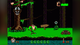 Игра RMC Mega Drive Boogerman: A Pick and Flick Adventure 90х Английская Версия Без Мануала Б/У - изображение 2