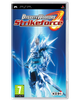 Гра Sony PlayStation Portable Dynasty Warriors: Strikeforce Англійська Версія Б/У - зображення 1