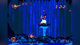 Игра Sega Mega Drive Disney's Aladdin USA Английская Версия Без Мануала Б/У - изображение 4