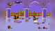 Игра Sega Mega Drive Disney's Aladdin USA Английская Версия Без Мануала Б/У - изображение 6
