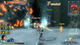 Гра Sony PlayStation Portable Dynasty Warriors: Strikeforce Англійська Версія Б/У - зображення 5