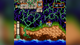 Игра Nintendo SNES Super Ghouls 'n Ghosts Europe Английская Версия Только Картридж Б/У - изображение 3