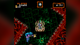 Игра Nintendo SNES Super Ghouls 'n Ghosts Europe Английская Версия Только Картридж Б/У - изображение 4
