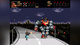 Игра RMC Mega Drive Contra: Hard Corps Английская Версия - изображение 3