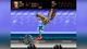 Игра RMC Mega Drive Contra: Hard Corps Английская Версия - изображение 4
