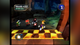 Игра Sony PlayStation 2 Rayman M Europe Английская Версия Б/У - изображение 2