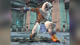 Игра Sony PlayStation 2 SoulCalibur III Europe Английская Версия Б/У - изображение 5