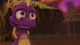 Игра Sony PlayStation 2 The Legend of Spyro: A New Beginning Europe Английская Версия + Обложка Б/У - изображение 6