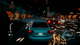 Игра Sony PlayStation 3 Need For Speed: The Run Русская Озвучка Б/У - изображение 3