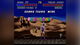 Сборник Игр RMC Famicom Dendy 3 in 1 Mortal Kombat 3 (Молнии), The Flintstones, Lion King 90х Английская Версия Только Картридж Б/У - изображение 3