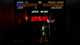 Сборник Игр RMC Famicom Dendy 3 in 1 Mortal Kombat 3 (Молнии), The Flintstones, Lion King 90х Английская Версия Только Картридж Б/У - изображение 4