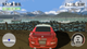 Игра Sony PlayStation Portable Colin McRae: Dirt 2 Английская Версия Б/У - изображение 3