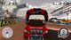 Игра Sony PlayStation Portable Colin McRae: Dirt 2 Английская Версия Б/У - изображение 6