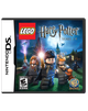 Игра Nintendo DS Lego Harry Potter Years 1-4 Английская Версия Б/У - изображение 1