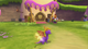 Игра RMC PlayStation 2 Spyro: A Hero’s Tail Английская Версия - изображение 2