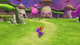 Игра RMC PlayStation 2 Spyro: A Hero’s Tail Английская Версия - изображение 3