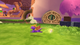 Игра RMC PlayStation 2 Spyro: A Hero’s Tail Английская Версия - изображение 4