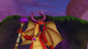 Игра RMC PlayStation 2 Spyro: A Hero’s Tail Английская Версия - изображение 5