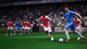 Игра Sony PlayStation 2 FIFA 11 Europe Английская Версия Б/У - изображение 2