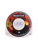 Гра Sony PlayStation Portable Midnight Club: L.A. Remix Англійська Версія Б/У - зображення 1