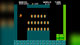 Сборник Игр RMC Famicom Dendy Battle City (Танчики) и Другие 90х TV Game Английская Версия Только Картридж Б/У - изображение 3
