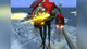 Гра Sony PlayStation 2 Jak II: Renegade Europe Англійська Версія Б/У - зображення 4