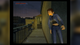 Игра Sony PlayStation 2 Tomb Raider: The Angel of Darkness Europe Английская Версия Б/У - изображение 2