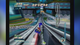 Игра Sony PlayStation 2 Sonic Riders Europe Английская Версия Б/У - изображение 6
