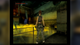 Игра Sony PlayStation 2 Tomb Raider: The Angel of Darkness Europe Английская Версия Б/У - изображение 7