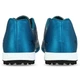 Сороконіжки футбольні SP-Sport Action Game 22587 розмір 42 Deep Blue-Grey-White - зображення 6