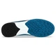 Сороконіжки футбольні SP-Sport Action Game 22587 розмір 42 Deep Blue-Grey-White - зображення 7