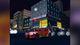 Игра Sony PlayStation 2 Midnight Club: Street Racing Europe Английская Версия Б/У - изображение 5