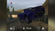 Гра Sony PlayStation 2 Burnout Europe Англійська Версія Б/У - зображення 5