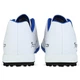 Сороконожки футбольные SP-Sport Action Game 22587 размер 41 White-Blue - изображение 6