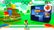 Игра Nintendo 3DS Super Mario 3D Land Europe Английская Версия + Коробка Б/У - изображение 6