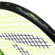 Ракетка для большого тенниса Teloon Atom Awaken Mark-IV с чехлом Black-Green - изображение 3