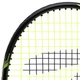 Ракетка для большого тенниса Teloon Atom Awaken Mark-IV с чехлом Black-Green - изображение 7