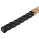 Канат для кроссфита 15м d-3,8см сизаль Combat Battle Rope Zelart коричневый FI-0909-15 - изображение 6