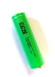 Акумуляторна батарея Sony 18650 ємністю 3000 mAh 25A 3,7 В для вапорайзера пауербанка ліхтариків шуруповертов - зображення 1