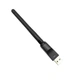 Сетевой Wi-Fi адаптер Ralink Media Tek MT7601 с антенной 2dBi и скоростью передачи до 150 Мбит/сек для ПК и TV-тюнеров - изображение 5