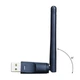 Сетевой Wi-Fi адаптер Ralink Media Tek MT7601 с антенной 2dBi и скоростью передачи до 150 Мбит/сек для ПК и TV-тюнеров - изображение 7