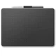 Планшет Wacom One M Bluetooth - зображення 1