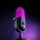 Мікрофон Razer Seiren V3 Chroma (RZ19-05060100-R3M1) - зображення 2